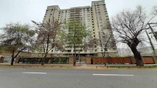 departamento (108113)