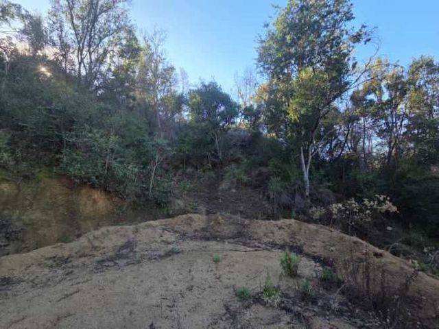 Se Venden Hermosas Parcelas Los Perales