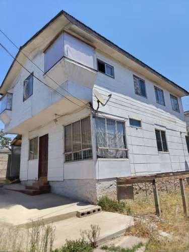 Se Vende Amplia Y Hermosa propiedad en Quilpué