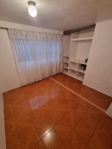 Se Vende Departamento en Ojos de Agua