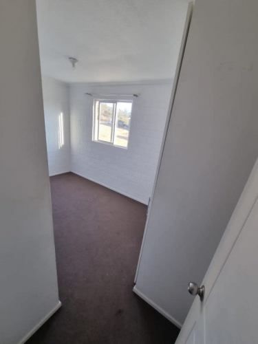 Se Arrienda Acogedor Departamento en Peñablanca