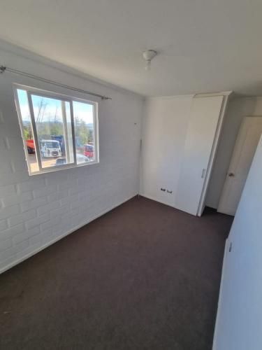 Se Arrienda Acogedor Departamento en Peñablanca