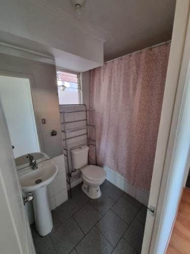 Se Arrienda Acogedor Departamento en Peñablanca