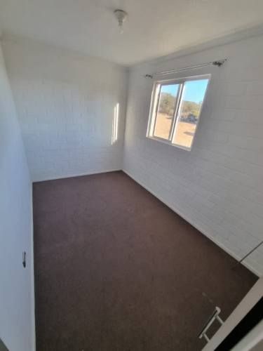 Se Arrienda Acogedor Departamento en Peñablanca