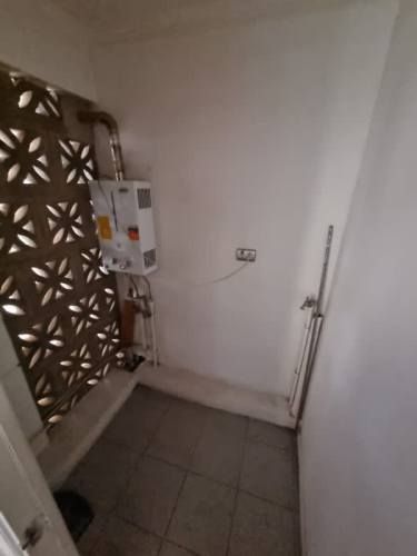 Se Arrienda Acogedor Departamento en Peñablanca