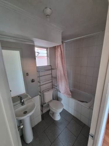 Se Arrienda Acogedor Departamento en Peñablanca