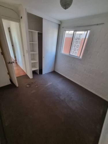 Se Arrienda Acogedor Departamento en Peñablanca