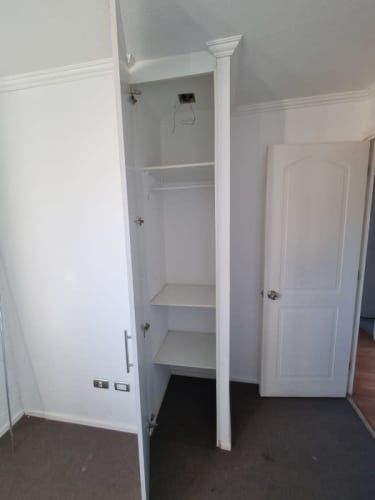 Se Arrienda Acogedor Departamento en Peñablanca