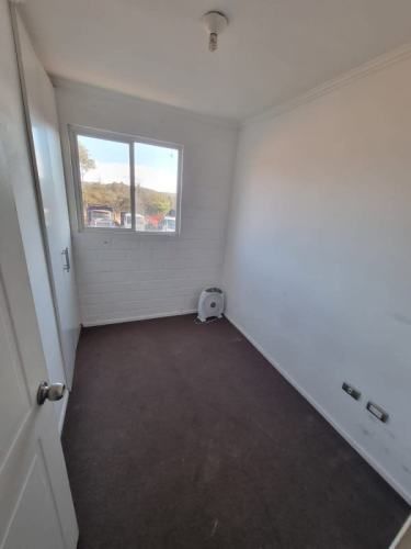 Se Arrienda Acogedor Departamento en Peñablanca