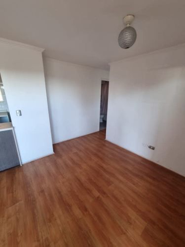 Se Arrienda Acogedor Departamento en Peñablanca