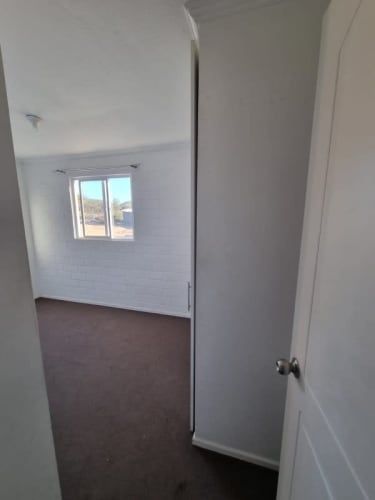 Se Arrienda Acogedor Departamento en Peñablanca