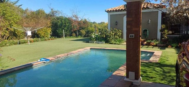 SE VENDE CASA EN QUINTAY-VALPARAISO (108148)