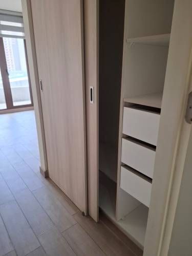 VENDO PRECIOSO   DEPARTAMENTO MARIPOSA  - PLENO CENTRO