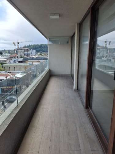 VENDO PRECIOSO   DEPARTAMENTO MARIPOSA  - PLENO CENTRO