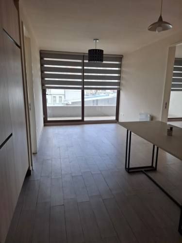 VENDO PRECIOSO   DEPARTAMENTO MARIPOSA  - PLENO CENTRO