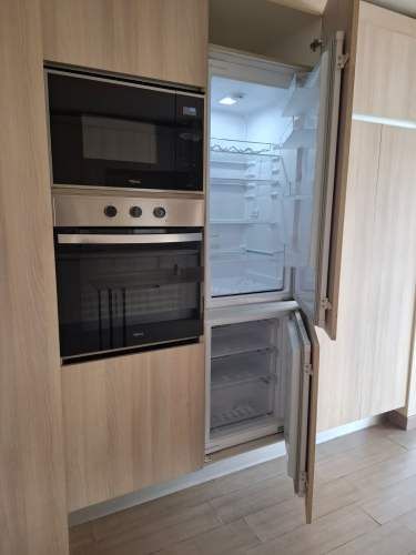 VENDO PRECIOSO   DEPARTAMENTO MARIPOSA  - PLENO CENTRO