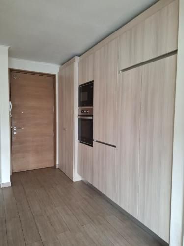 VENDO PRECIOSO   DEPARTAMENTO MARIPOSA  - PLENO CENTRO