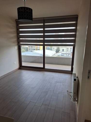 VENDO PRECIOSO   DEPARTAMENTO MARIPOSA  - PLENO CENTRO