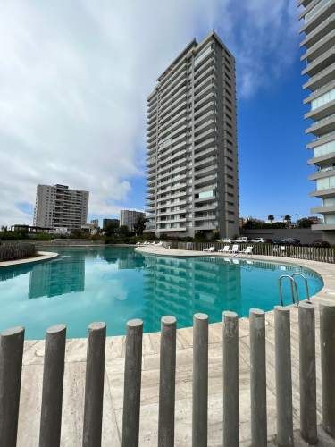 DEPARTAMENTO PRIMERA LINEA, HERRADURA