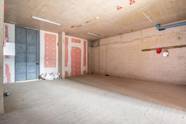 VENTA DE LOCAL EN PROVIDENCIA A PASOS DE BARRIO ITALIA