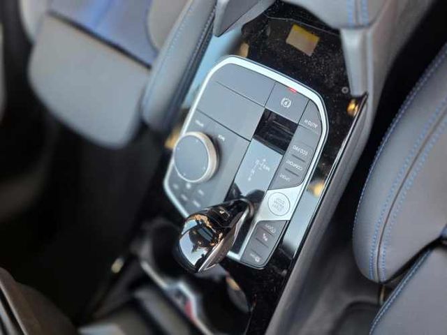 2025 BMW 218I M SPORT Automotora RRMotors