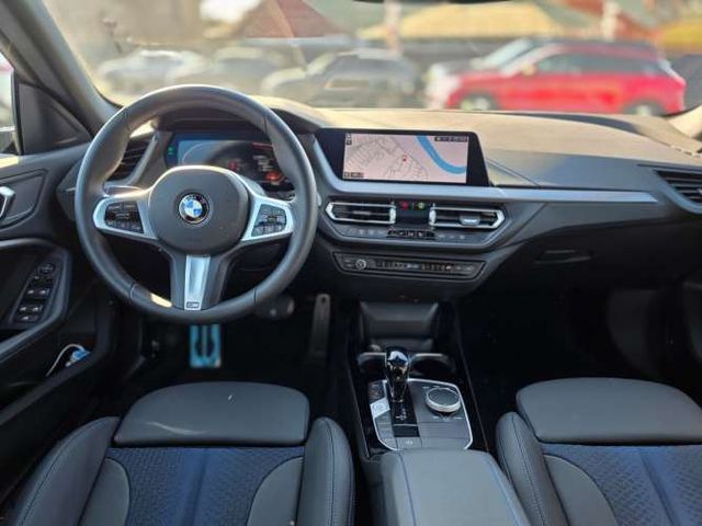 2025 BMW 218I M SPORT Automotora RRMotors