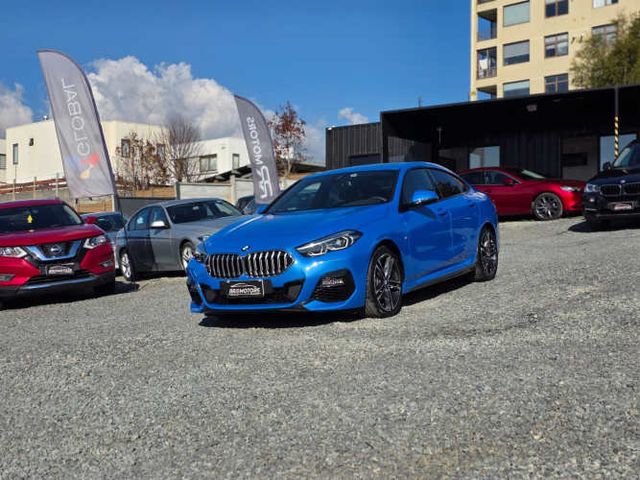 2025 BMW 218I M SPORT Automotora RRMotors