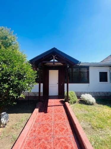 Excelente Casa Ideal Inversionistas. Cod. 2284