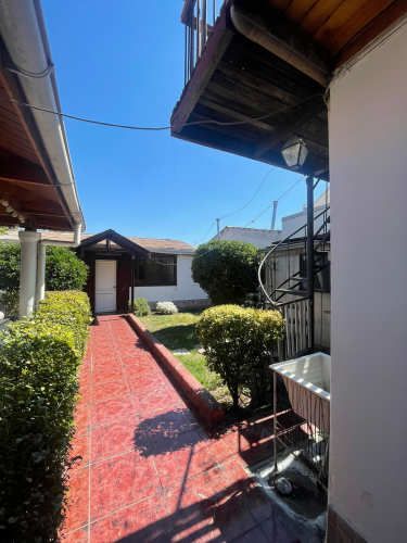 Excelente Casa Ideal Inversionistas. Cod. 2284