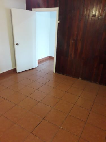 Excelente Casa Ideal Inversionistas. Cod. 2284