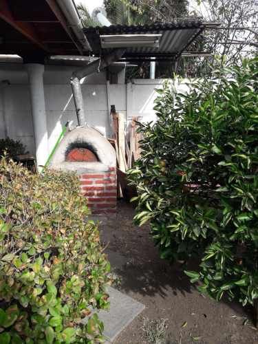 Excelente Casa Ideal Inversionistas. Cod. 2284