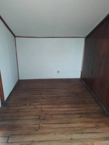 Excelente Casa Ideal Inversionistas. Cod. 2284