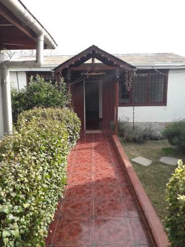 Excelente Casa Ideal Inversionistas. Cod. 2284