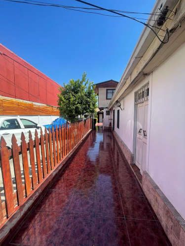 Excelente Casa Ideal Inversionistas. Cod. 2284