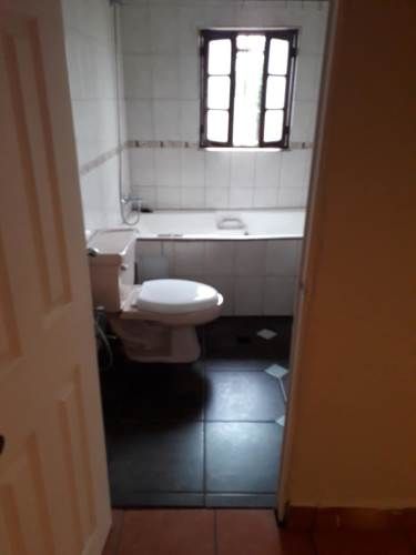 Excelente Casa Ideal Inversionistas. Cod. 2284