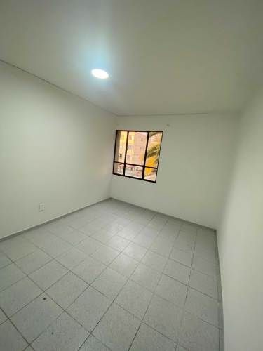 Luminoso Departamento 3D  Peñalolén  (108193)