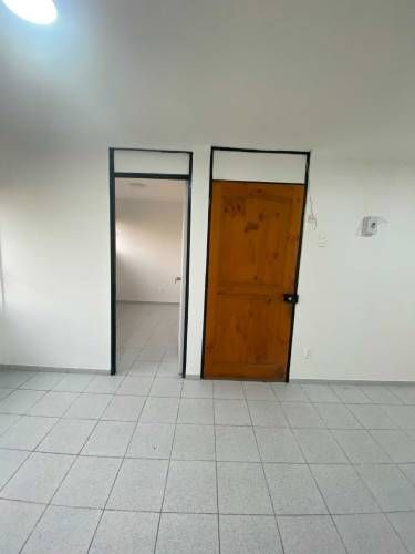 Luminoso Departamento 3D  Peñalolén  (108193)