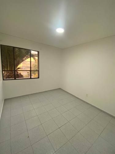 Luminoso Departamento 3D  Peñalolén  (108193)