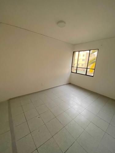 Luminoso Departamento 3D  Peñalolén  (108193)