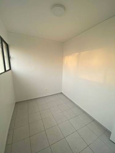 Luminoso Departamento 3D  Peñalolén  (108193)