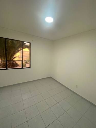 Luminoso Departamento 3D  Peñalolén  (108193)