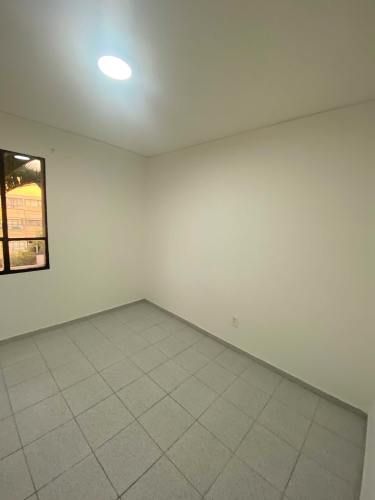 Luminoso Departamento 3D  Peñalolén  (108193)