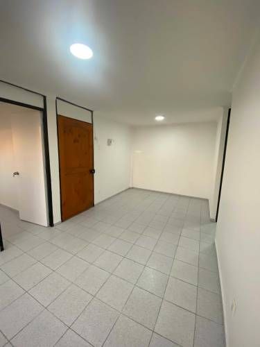 Luminoso Departamento 3D  Peñalolén  (108193)