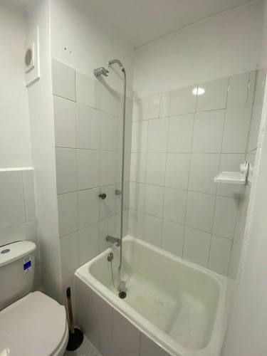 Luminoso Departamento 3D  Peñalolén  (108193)