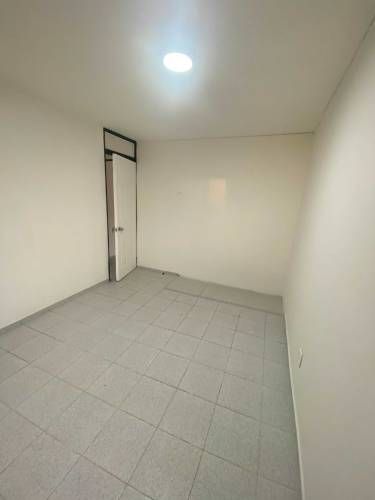 Luminoso Departamento 3D  Peñalolén  (108193)