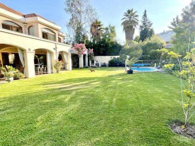 VISTA DESPEJADA EXCELENTES ACCESOS (108199)