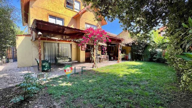 impeaclable, multiples espacios, colegios  (108210)