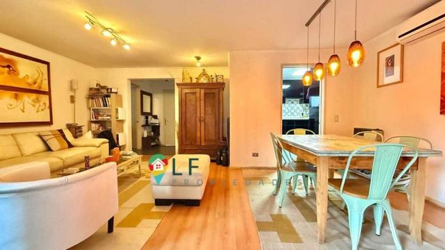 hermosa casa, remodelada, amplia, ubicación (108217)