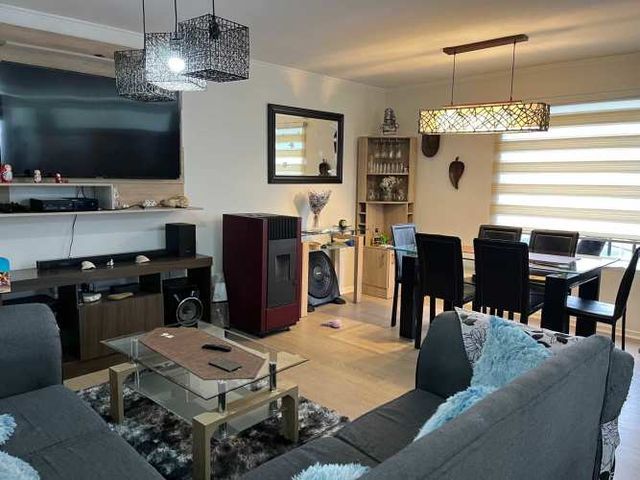 Casa sector residencial Costa Chinquio (108241)