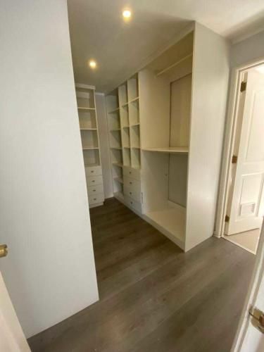 SE VENDE CASA EN BARRIO INGLÉS TEMUCO 5D5B (108246)